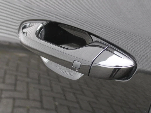 Kia Niro EV - Afbeelding 22 van 30