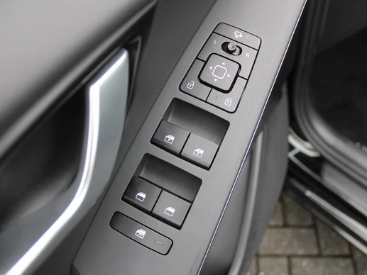 Kia Niro EV - Afbeelding 23 van 30