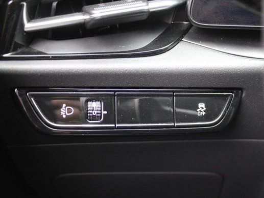 Kia Niro EV - Afbeelding 24 van 30