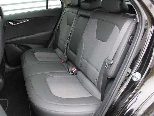 Kia Niro EV - Afbeelding 27 van 30