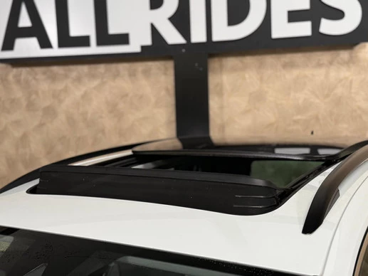 Volkswagen Golf Sportsvan - Afbeelding 4 van 27