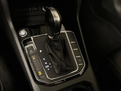 Volkswagen Golf Sportsvan - Afbeelding 23 van 27