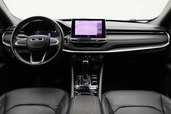 Jeep Compass - Afbeelding 2 van 30