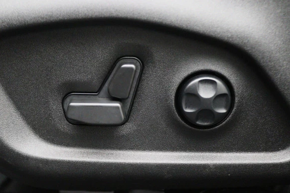 Jeep Compass - Afbeelding 10 van 30