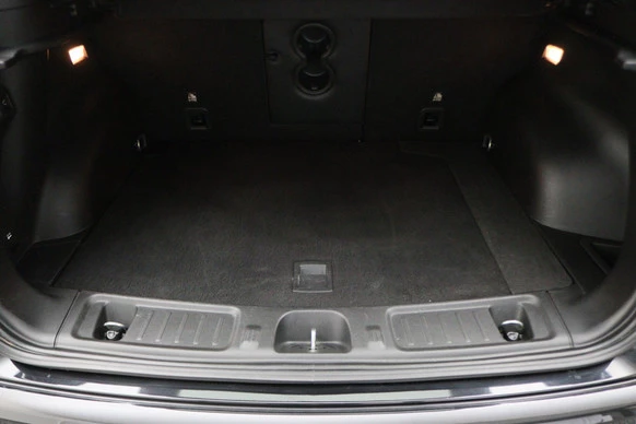 Jeep Compass - Afbeelding 15 van 30