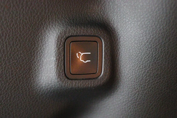 Jeep Compass - Afbeelding 16 van 30