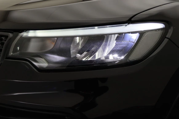 Jeep Compass - Afbeelding 26 van 30