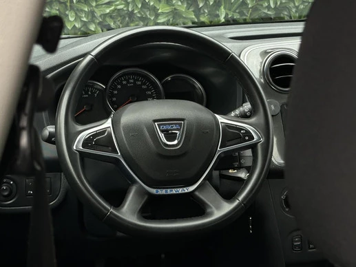 Dacia Sandero Stepway - Afbeelding 10 van 30