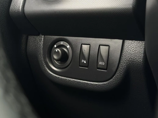 Dacia Sandero Stepway - Afbeelding 14 van 30