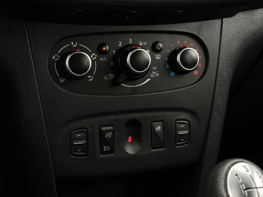 Dacia Sandero Stepway - Afbeelding 18 van 30