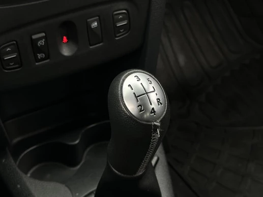 Dacia Sandero Stepway - Afbeelding 19 van 30