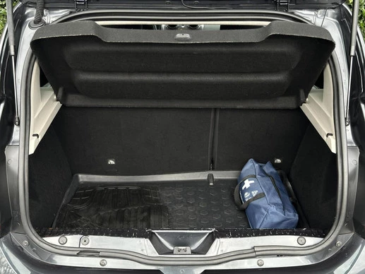 Dacia Sandero Stepway - Afbeelding 28 van 30