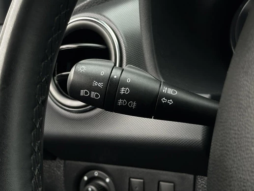Dacia Sandero Stepway - Afbeelding 30 van 30