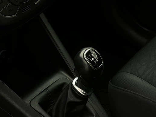 Hyundai ix20 - Afbeelding 12 van 17
