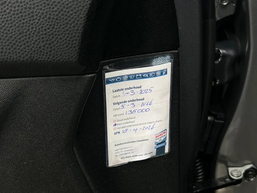 Hyundai ix20 - Afbeelding 15 van 17