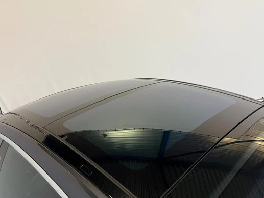 Tesla Model S - Afbeelding 10 van 30
