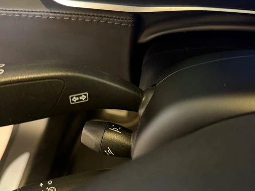 Tesla Model S - Afbeelding 16 van 30