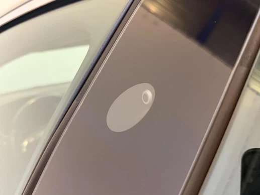 Tesla Model S - Afbeelding 20 van 30