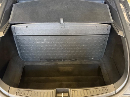 Tesla Model S - Afbeelding 23 van 30