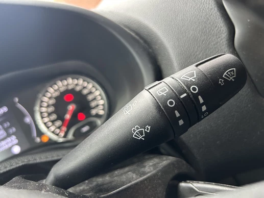 Jeep Renegade - Afbeelding 13 van 30
