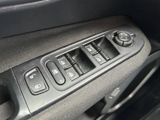 Jeep Renegade - Afbeelding 23 van 30