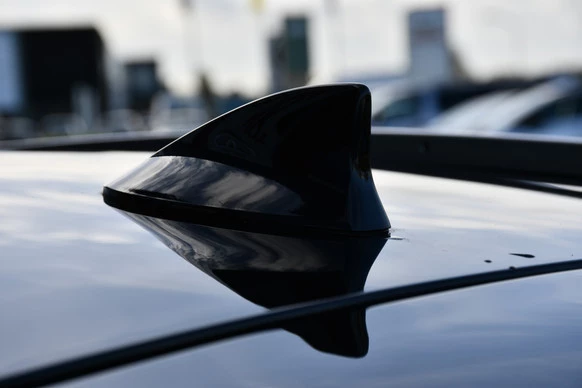 Lexus UX - Afbeelding 21 van 30