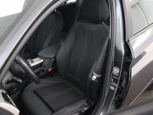 BMW 1 Serie - Afbeelding 5 van 30