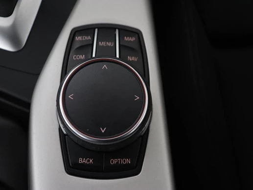 BMW 1 Serie - Afbeelding 13 van 30