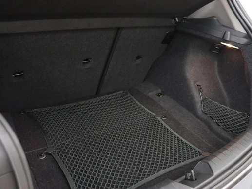 BMW 1 Serie - Afbeelding 25 van 30