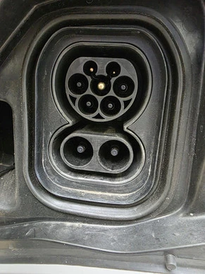 Citroën ë-Spacetourer - Afbeelding 4 van 30