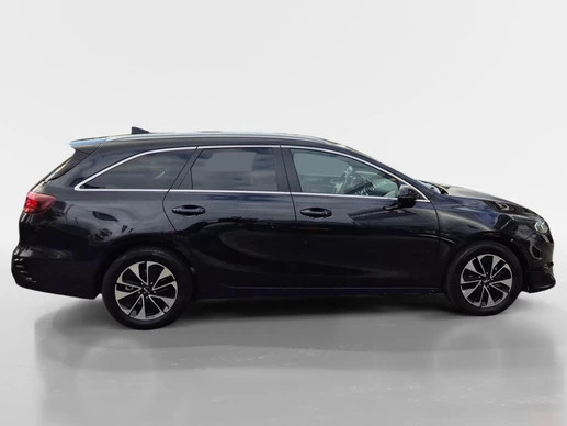 Kia Ceed Sportswagon - Afbeelding 5 van 22