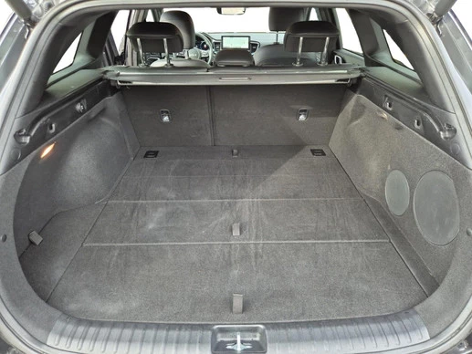 Kia Ceed Sportswagon - Afbeelding 20 van 22
