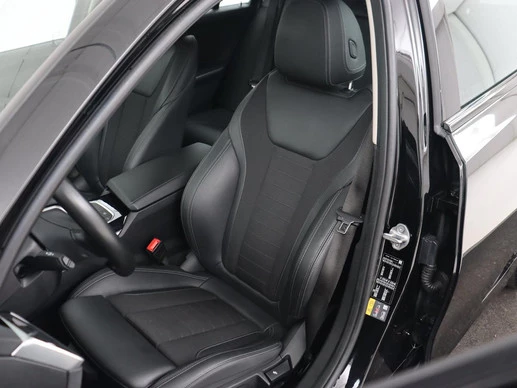 BMW 3 Serie - Afbeelding 5 van 30