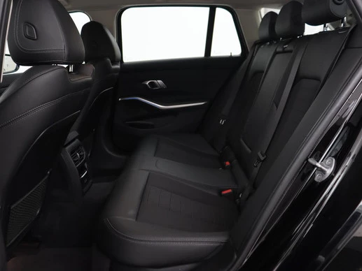 BMW 3 Serie - Afbeelding 6 van 30