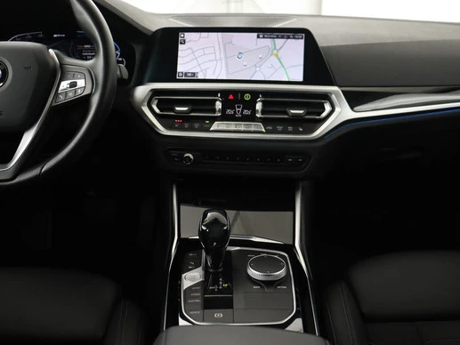 BMW 3 Serie - Afbeelding 7 van 30