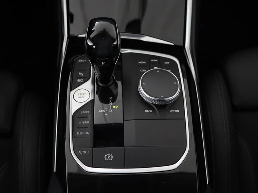 BMW 3 Serie - Afbeelding 8 van 30