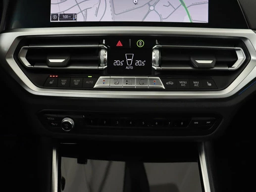 BMW 3 Serie - Afbeelding 10 van 30
