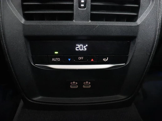 BMW 3 Serie - Afbeelding 12 van 30