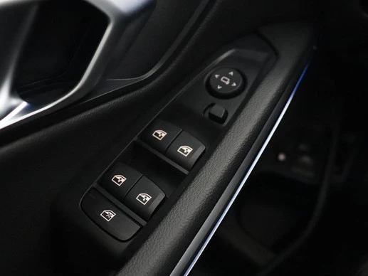 BMW 3 Serie - Afbeelding 17 van 30