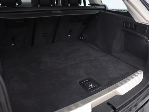 BMW 3 Serie - Afbeelding 26 van 30