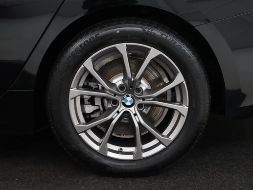 BMW 3 Serie - Afbeelding 28 van 30
