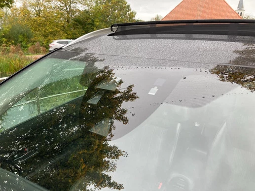 Honda HR-V - Afbeelding 10 van 30