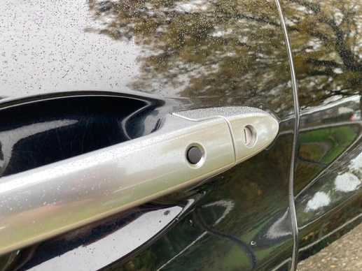 Honda HR-V - Afbeelding 11 van 30