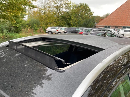 Honda HR-V - Afbeelding 14 van 30