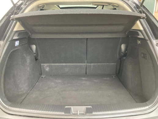 Honda HR-V - Afbeelding 15 van 30