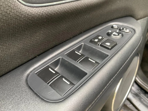 Honda HR-V - Afbeelding 20 van 30