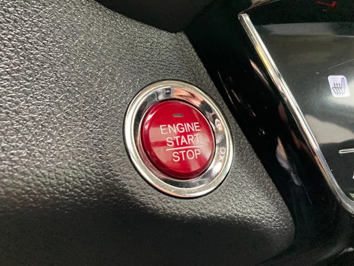 Honda HR-V - Afbeelding 28 van 30