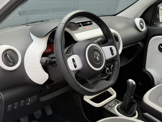 Renault Twingo - Afbeelding 6 van 30