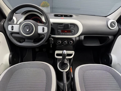 Renault Twingo - Afbeelding 7 van 30