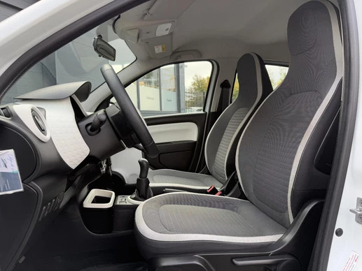 Renault Twingo - Afbeelding 8 van 30
